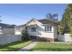 53 Atthow Avenue, Ashgrove QLD 4060