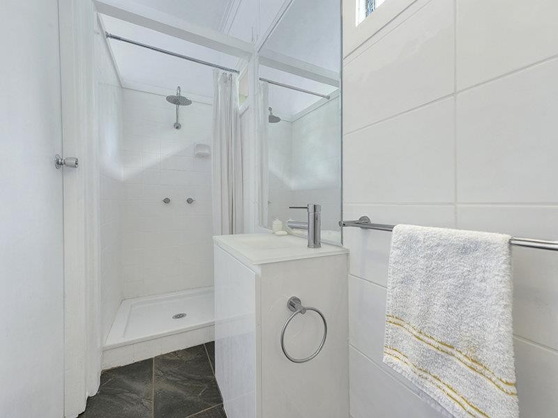 111 Wardell Street, Ashgrove QLD 4060