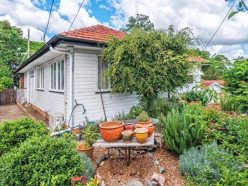 111 Wardell Street, Ashgrove QLD 4060