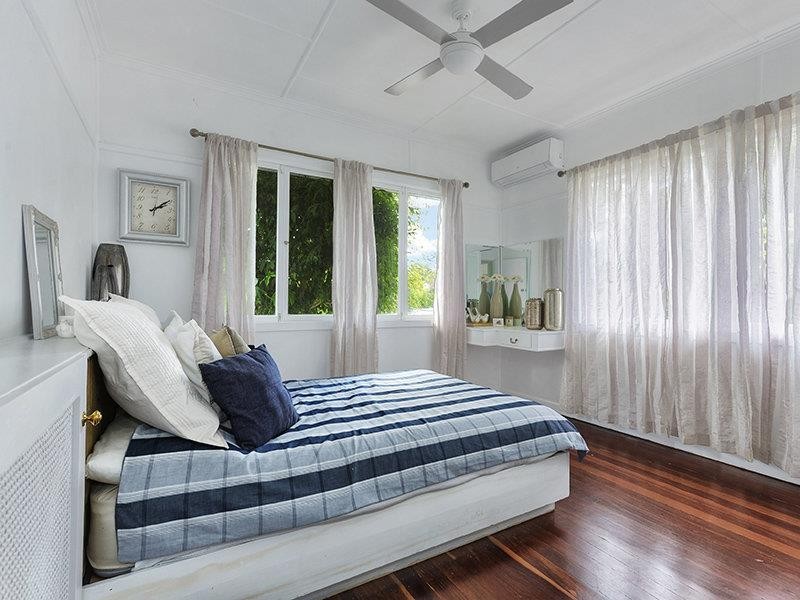 111 Wardell Street, Ashgrove QLD 4060