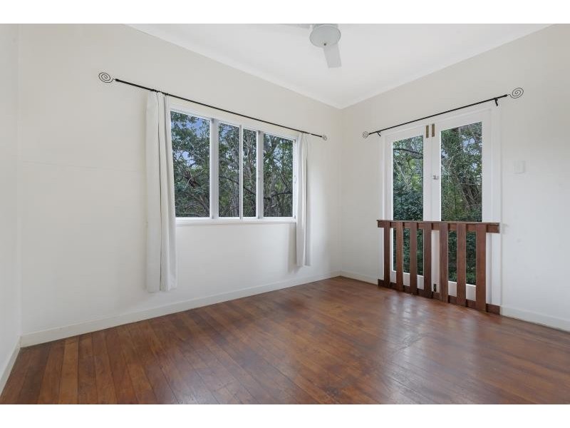 67 Romea Street, The Gap QLD 4061