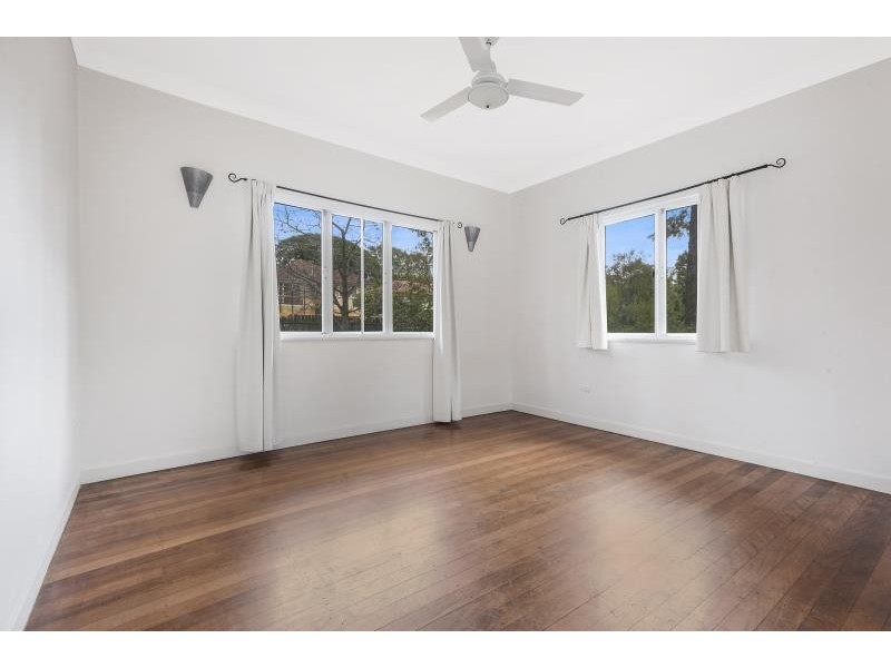 67 Romea Street, The Gap QLD 4061