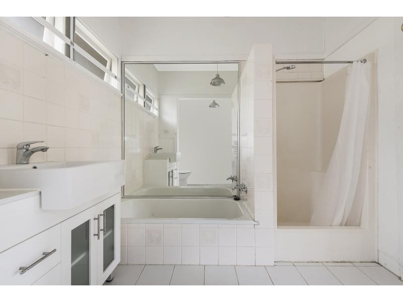 67 Romea Street, The Gap QLD 4061