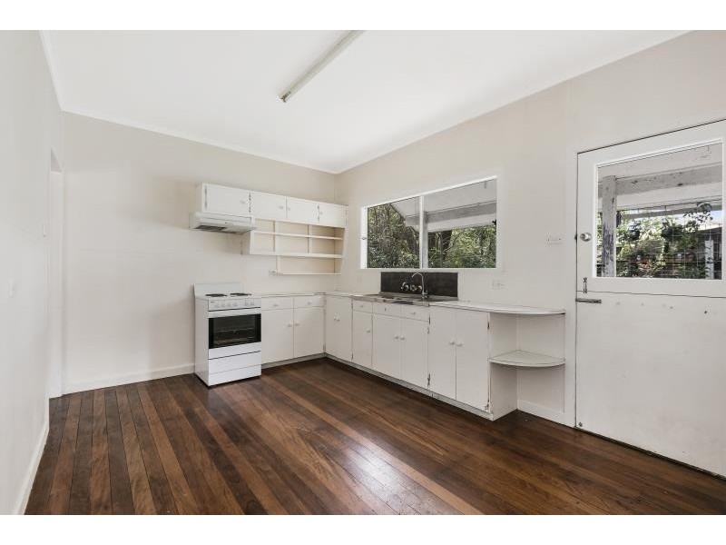 67 Romea Street, The Gap QLD 4061