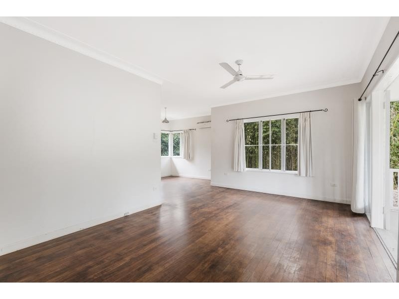 67 Romea Street, The Gap QLD 4061