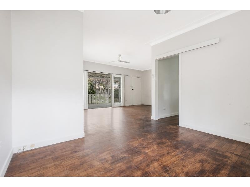 67 Romea Street, The Gap QLD 4061