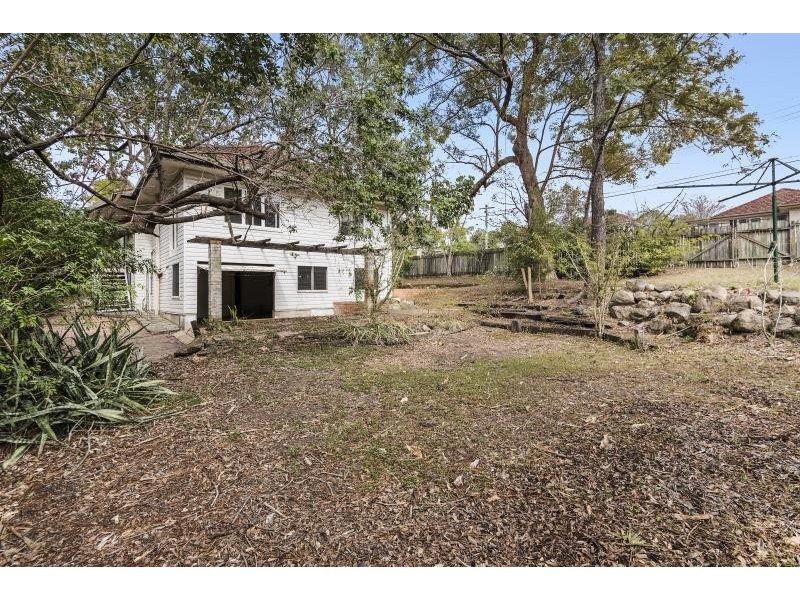 67 Romea Street, The Gap QLD 4061