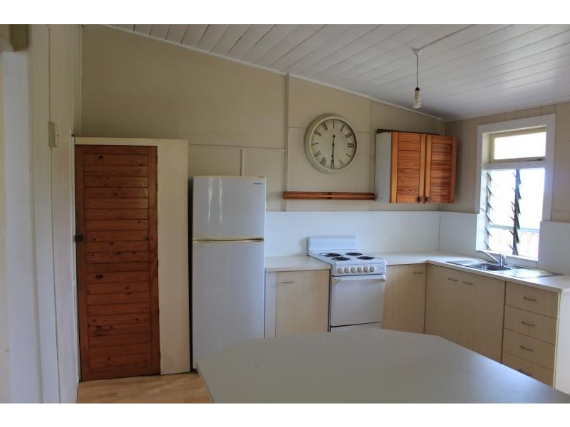 1/150 Sherwood Rd, Toowong QLD 4066