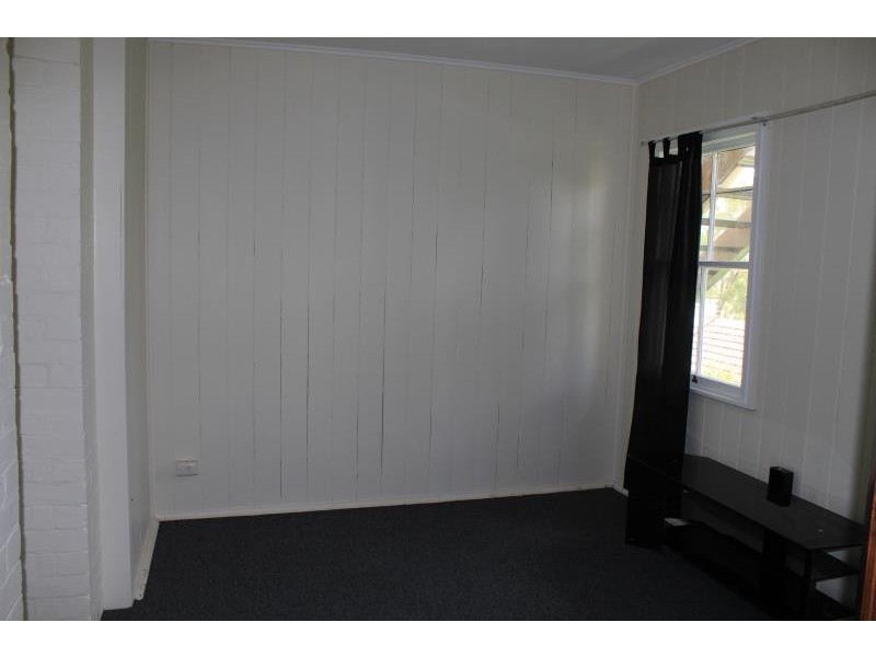 1/150 Sherwood Rd, Toowong QLD 4066
