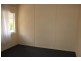 1/150 Sherwood Rd, Toowong QLD 4066