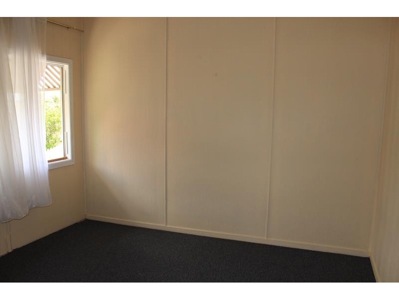 1/150 Sherwood Rd, Toowong QLD 4066
