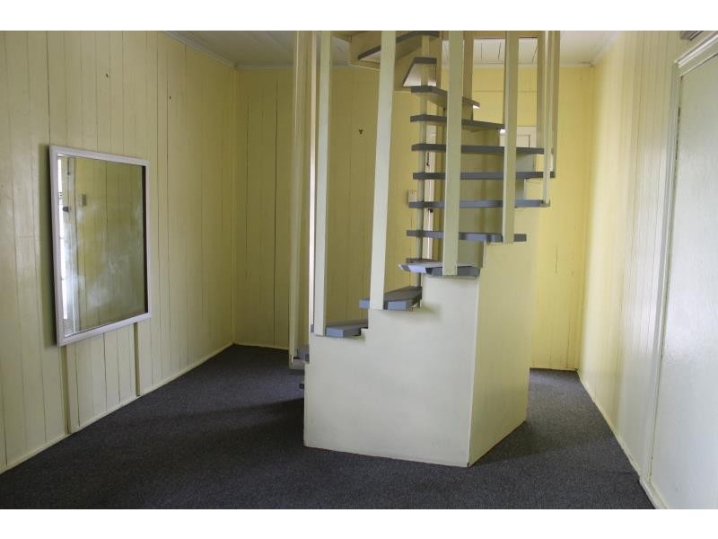 1/150 Sherwood Rd, Toowong QLD 4066