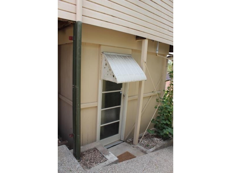 1/150 Sherwood Rd, Toowong QLD 4066