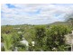 1/150 Sherwood Rd, Toowong QLD 4066