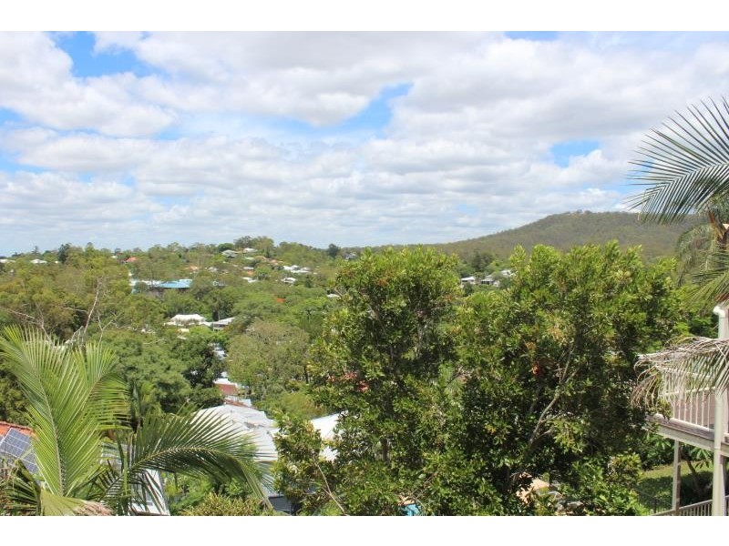 1/150 Sherwood Rd, Toowong QLD 4066