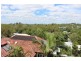 1/150 Sherwood Rd, Toowong QLD 4066