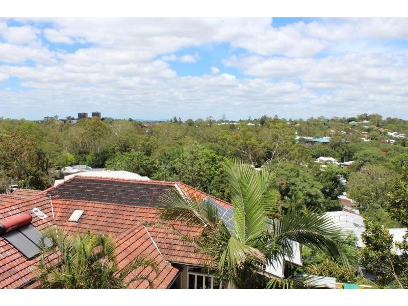 1/150 Sherwood Rd, Toowong QLD 4066