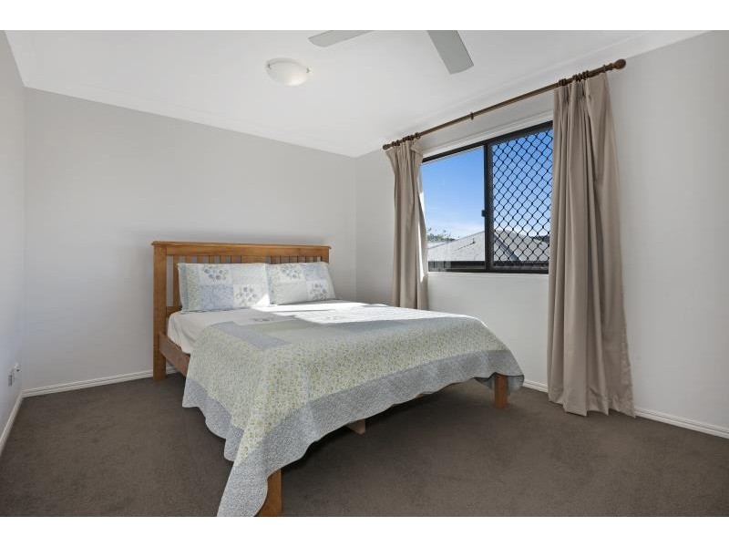 2/37 Griffith Street, Everton Park QLD 4053