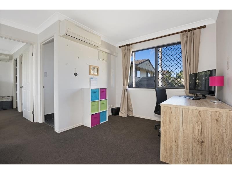 2/37 Griffith Street, Everton Park QLD 4053