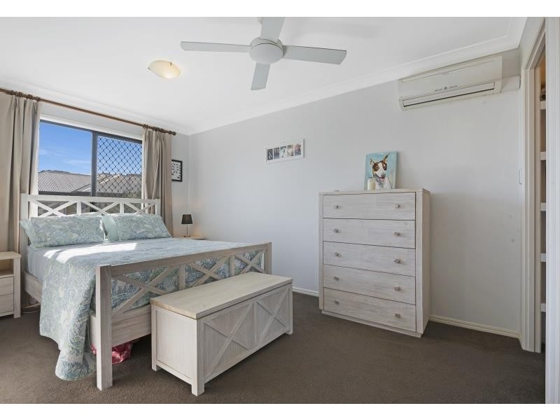 2/37 Griffith Street, Everton Park QLD 4053