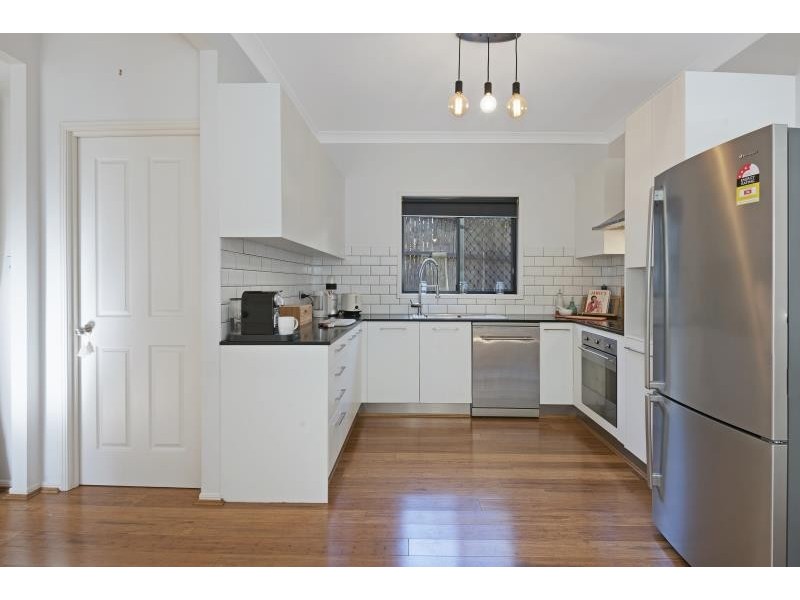 2/37 Griffith Street, Everton Park QLD 4053