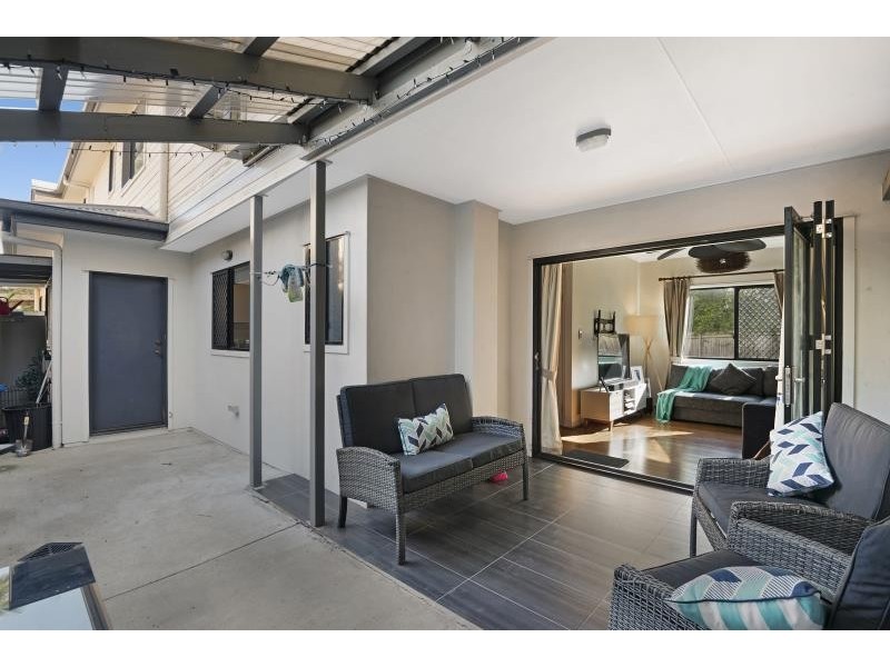 2/37 Griffith Street, Everton Park QLD 4053