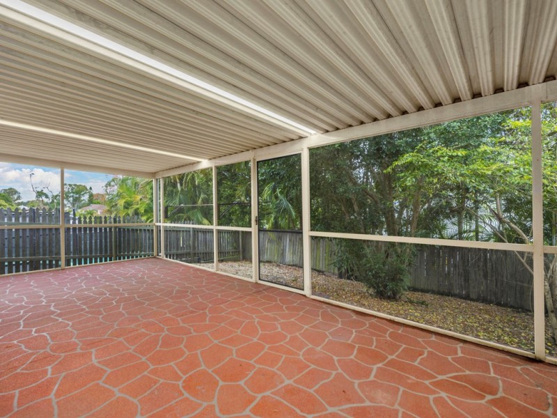 14 Gavan Street, Ashgrove QLD 4060