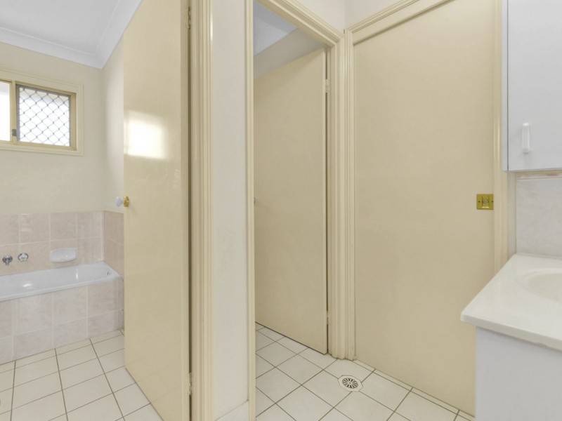 14 Gavan Street, Ashgrove QLD 4060