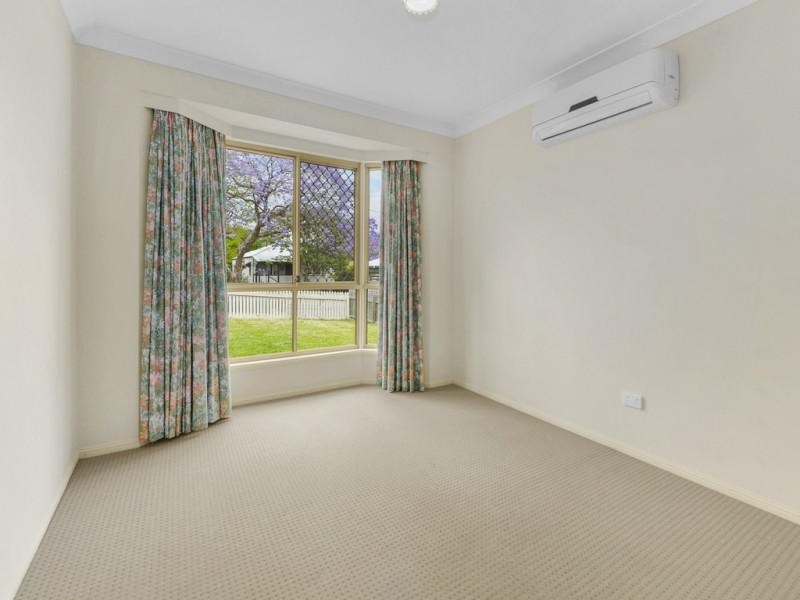 14 Gavan Street, Ashgrove QLD 4060