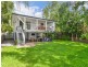61 Celia Street, Ashgrove QLD 4060