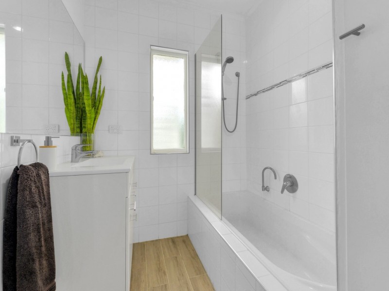 61 Celia Street, Ashgrove QLD 4060