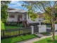 48 Moore Street, Enoggera QLD 4051