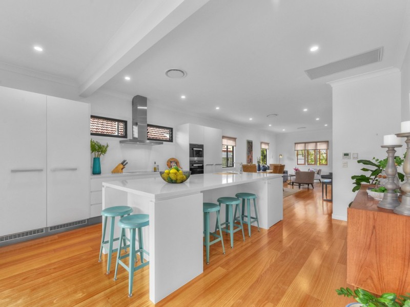 48 Moore Street, Enoggera QLD 4051