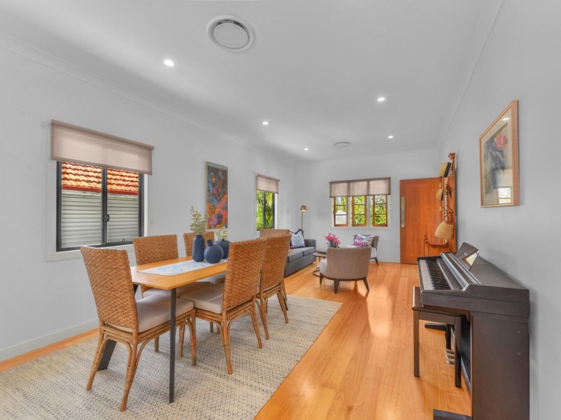 48 Moore Street, Enoggera QLD 4051