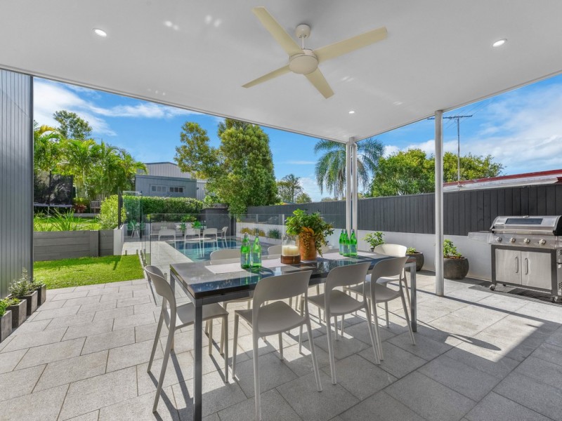 48 Moore Street, Enoggera QLD 4051