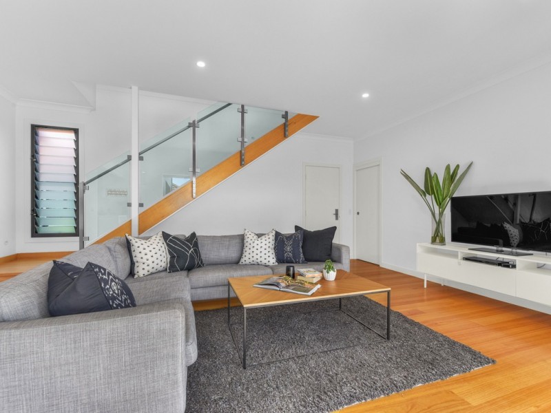 48 Moore Street, Enoggera QLD 4051