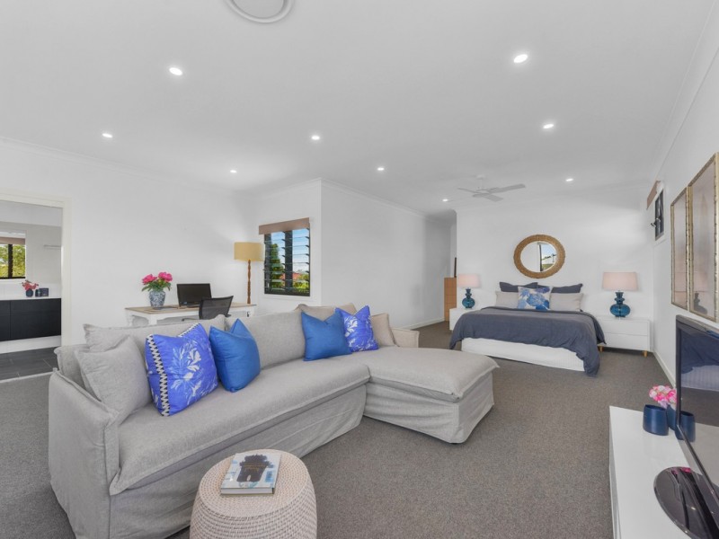 48 Moore Street, Enoggera QLD 4051