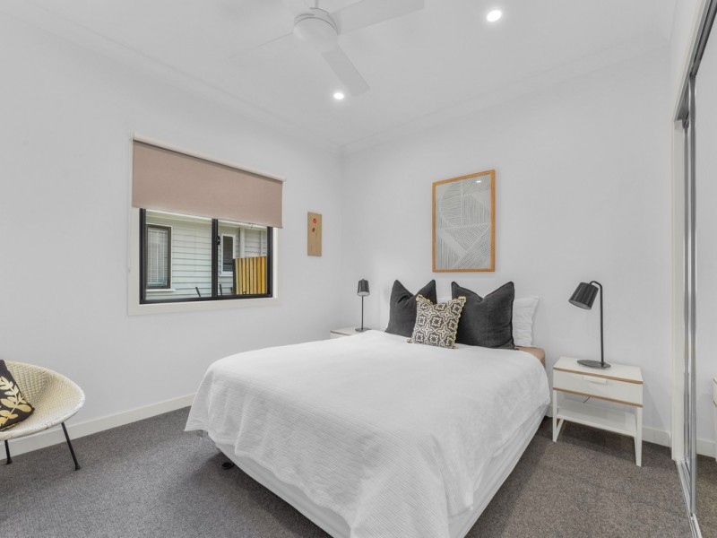 48 Moore Street, Enoggera QLD 4051