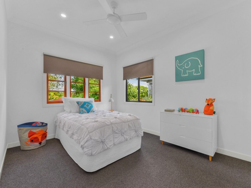 48 Moore Street, Enoggera QLD 4051