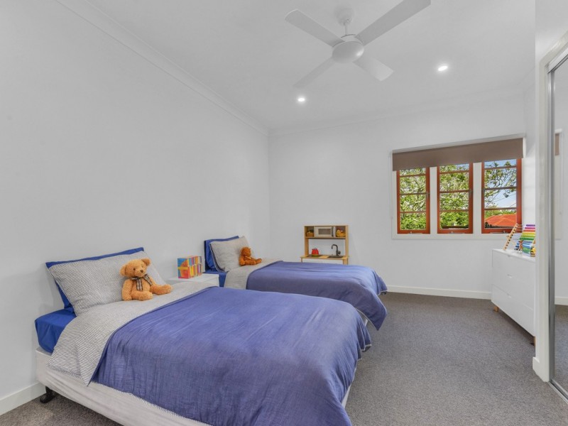 48 Moore Street, Enoggera QLD 4051