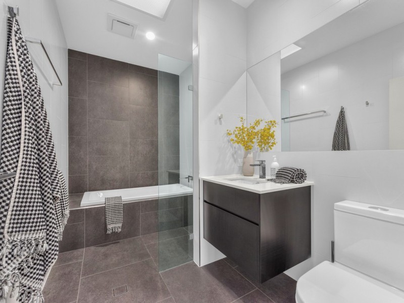 48 Moore Street, Enoggera QLD 4051