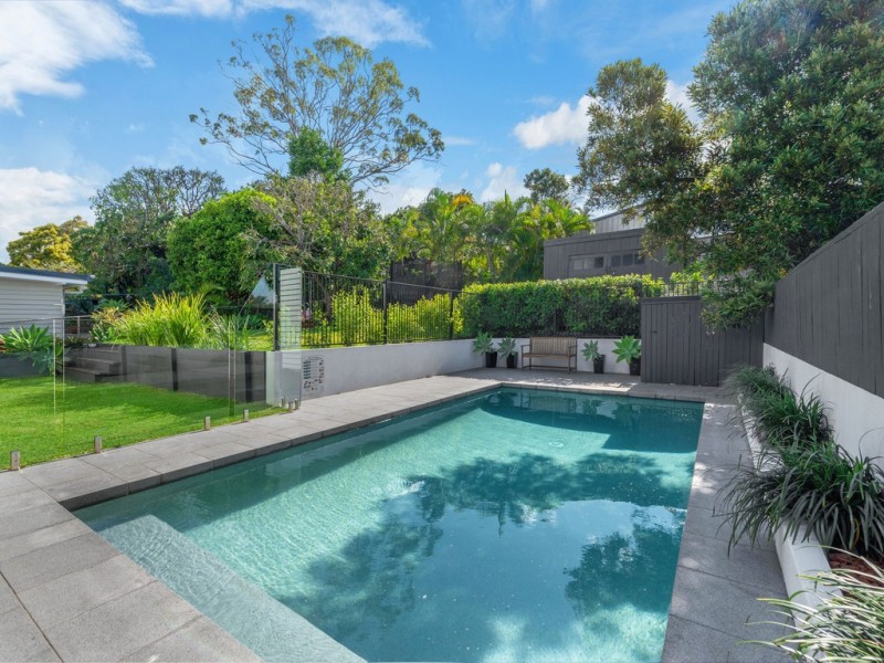 48 Moore Street, Enoggera QLD 4051