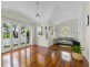 156 Ashgrove Avenue, Ashgrove QLD 4060