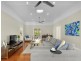 156 Ashgrove Avenue, Ashgrove QLD 4060
