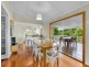156 Ashgrove Avenue, Ashgrove QLD 4060
