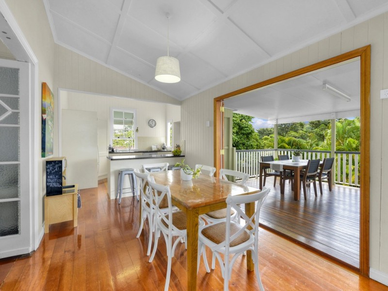 156 Ashgrove Avenue, Ashgrove QLD 4060