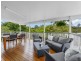 156 Ashgrove Avenue, Ashgrove QLD 4060