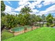 156 Ashgrove Avenue, Ashgrove QLD 4060