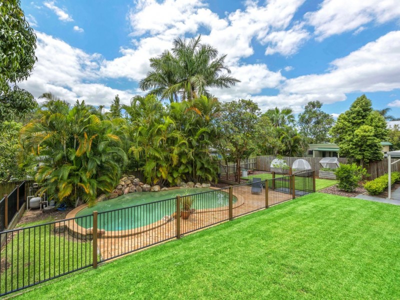 156 Ashgrove Avenue, Ashgrove QLD 4060