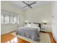 156 Ashgrove Avenue, Ashgrove QLD 4060
